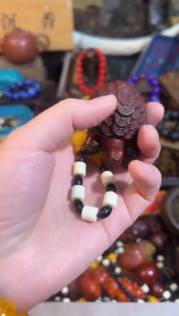 【闪购商品】香榧木10凯凯凯凯凯凯凯凯