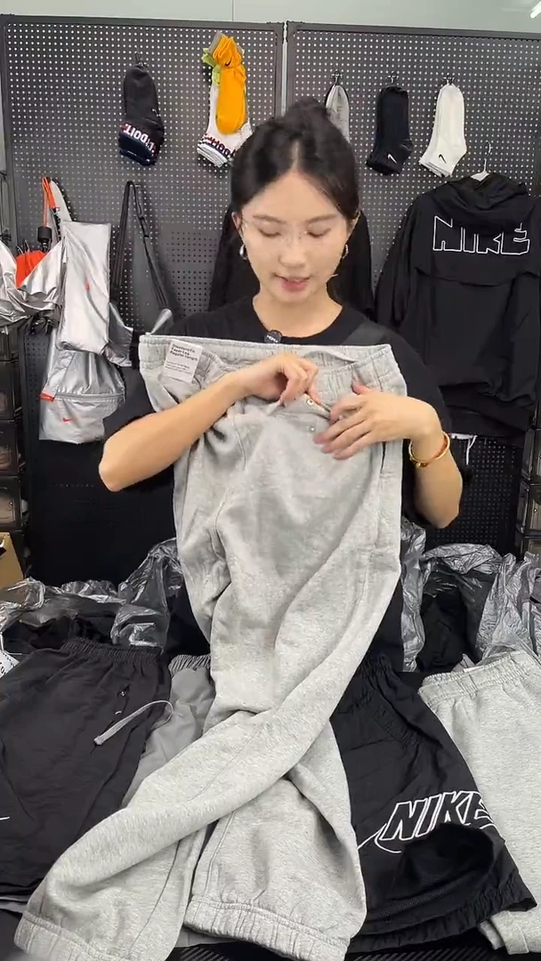 2XL506编码 瑕疵修复直播间2 过款