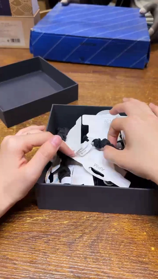 小狐狸严选日瓷器小狐狸精选日瓷器