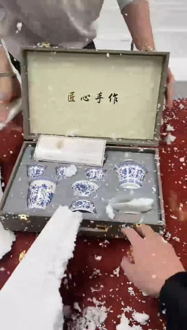 【闪购商品】精品茶具@@@@@@@@@@@