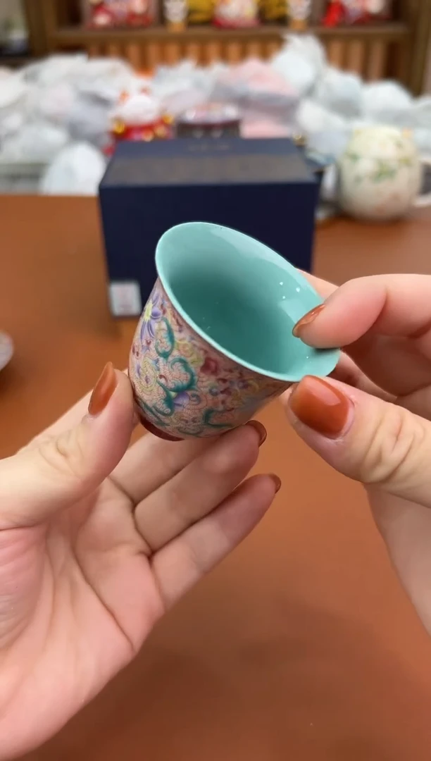 允礼茶器佳佳福利1@@@@