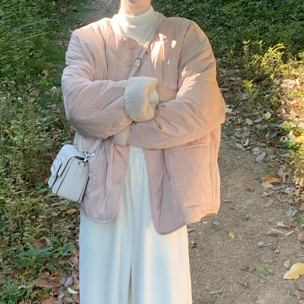 寻一服饰精选【211-220】品牌撤柜，介意勿拍，秒拍秒付，占单拉黑