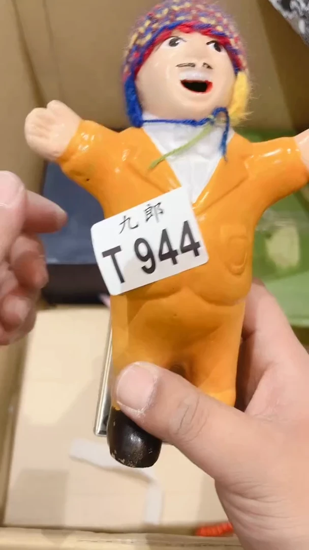 瓷片大***?944彩彩彩彩彩彩彩彩彩彩