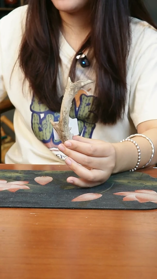 平***饮热水酒葫芦 一物一拍207