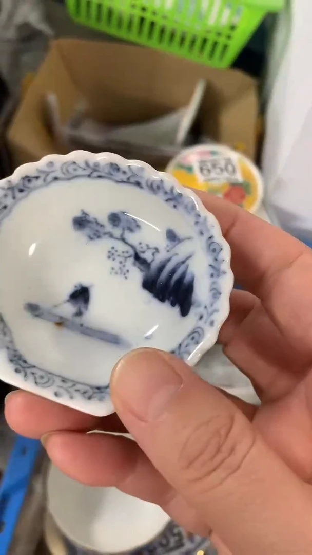 啊啊啊啊啊啊啊啊啊啊啊啊啊
