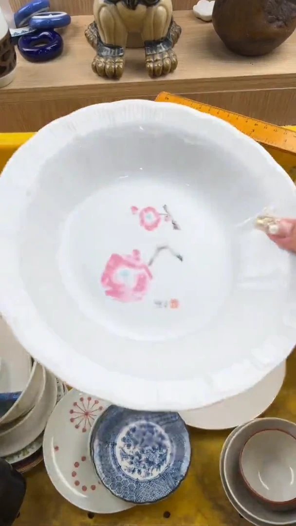 322默认微瑕，满20元包邮