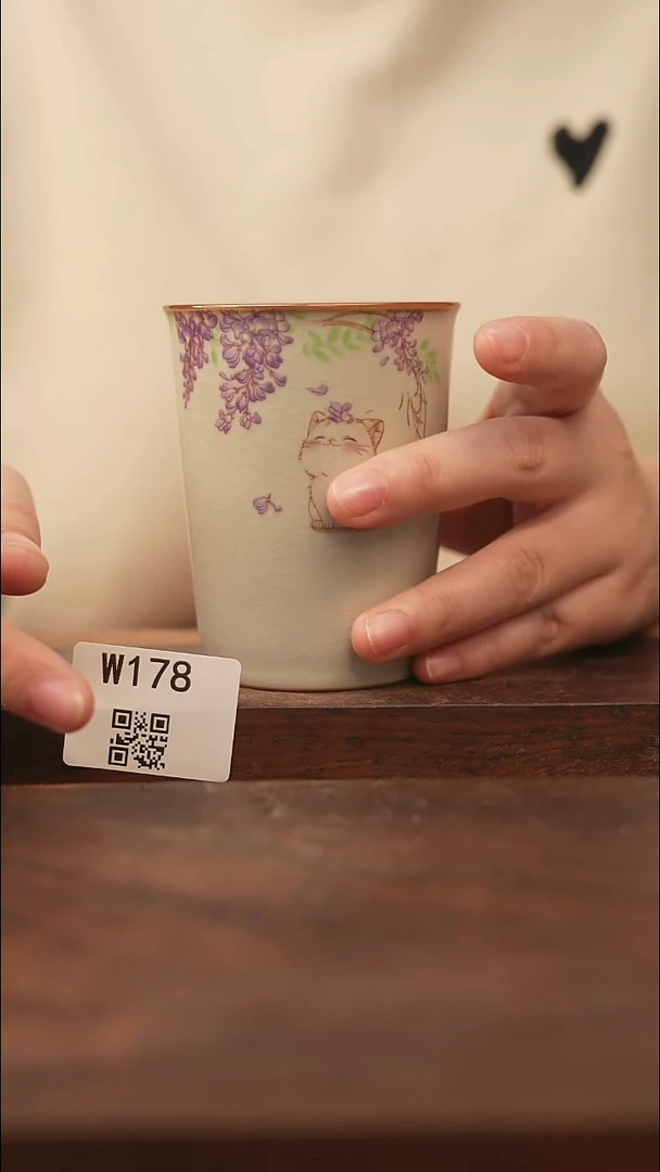 【经典福利】/杯子@@W178