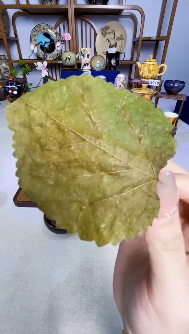 J****。【壶】非遗大师手工高温瓷特价款