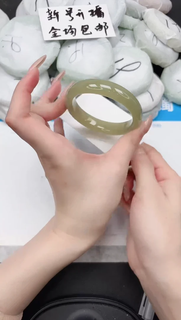 非金属无136-55.3