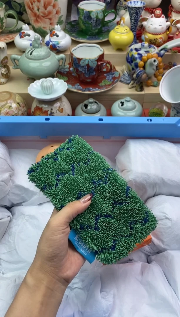 瓷片隆莲瓷器欢迎大家