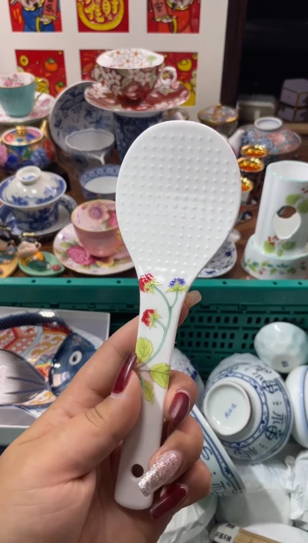 【闪购商品】瓷片瓷片满20米包邮一单一付