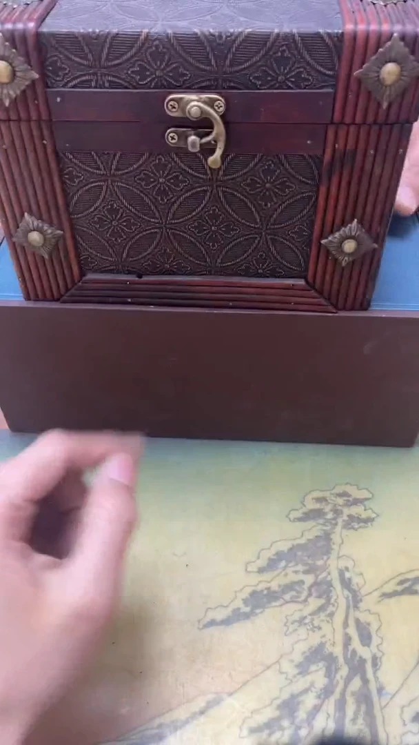 老二精选工艺品西**山b2430