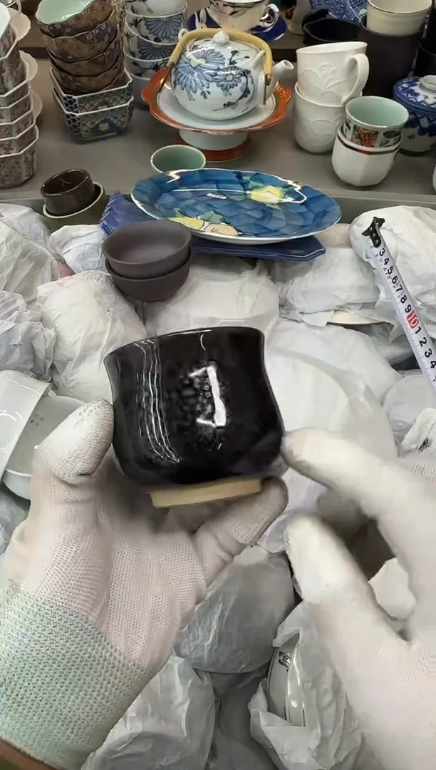 摆件吴*瓷器瓷器瓷器瓷器