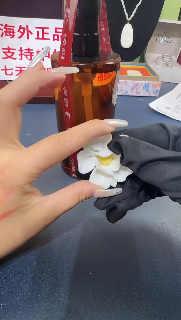 瓷片瓷片........