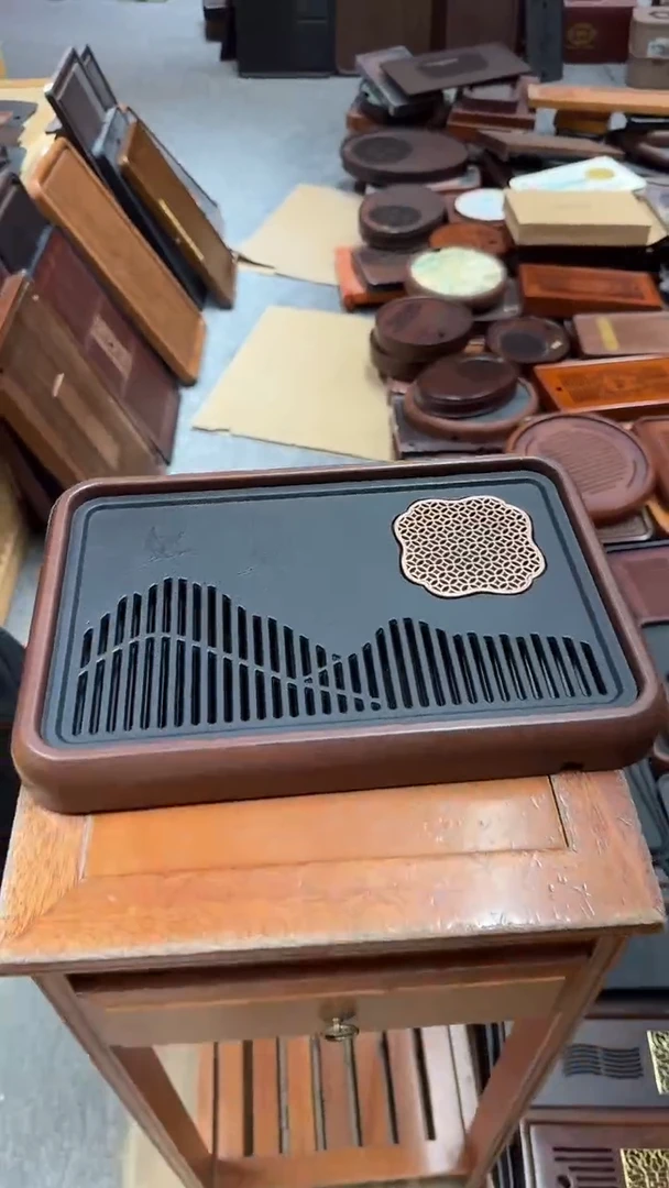 茶盘茶盘茶盘39*26