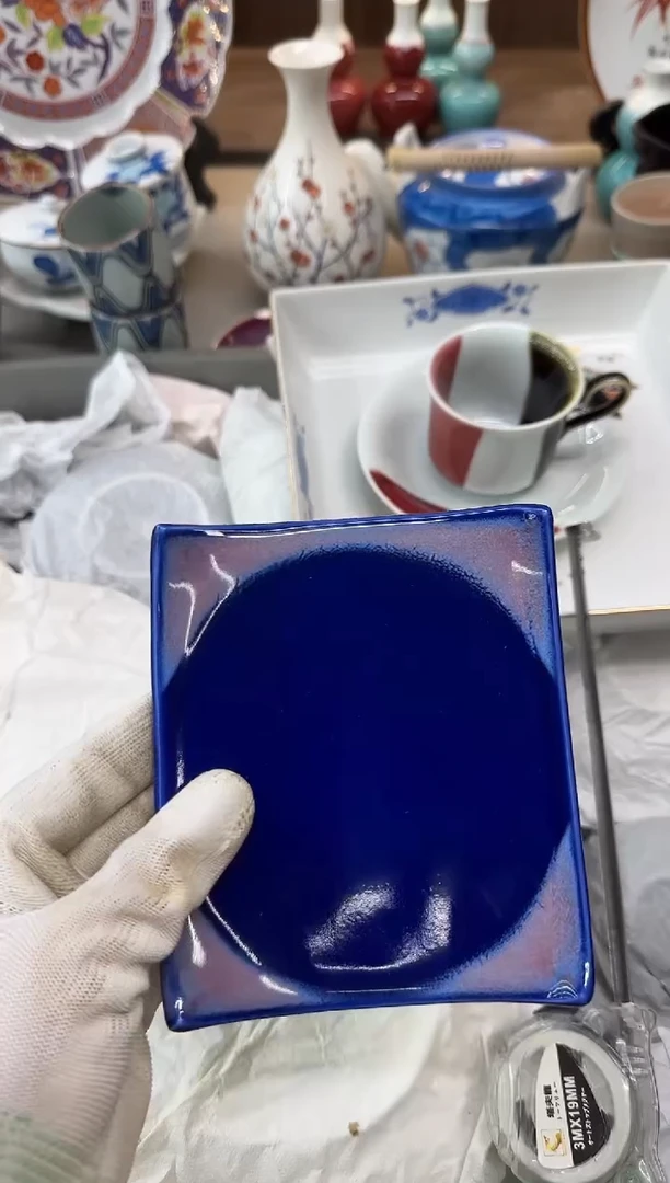 茶盏心****姐瓷器瓷器瓷器瓷器