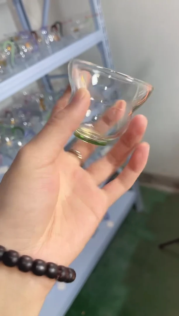 福禄杯湖绿色，，，，