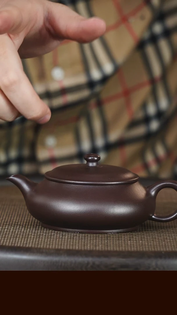 茶壶紫砂紫砂茶壶