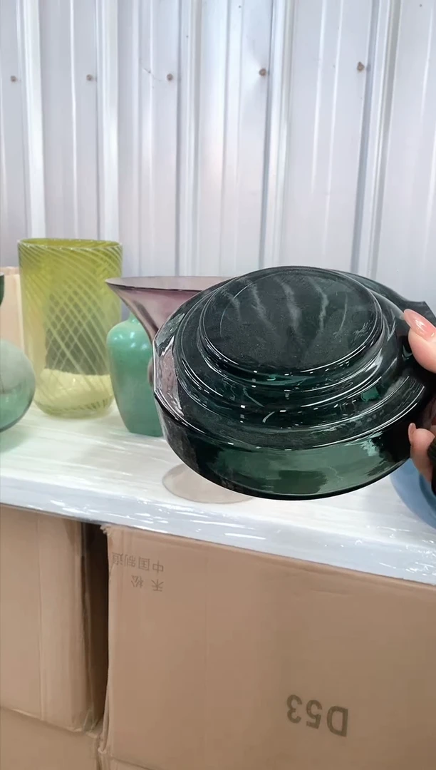 【闪购商品】101 M1