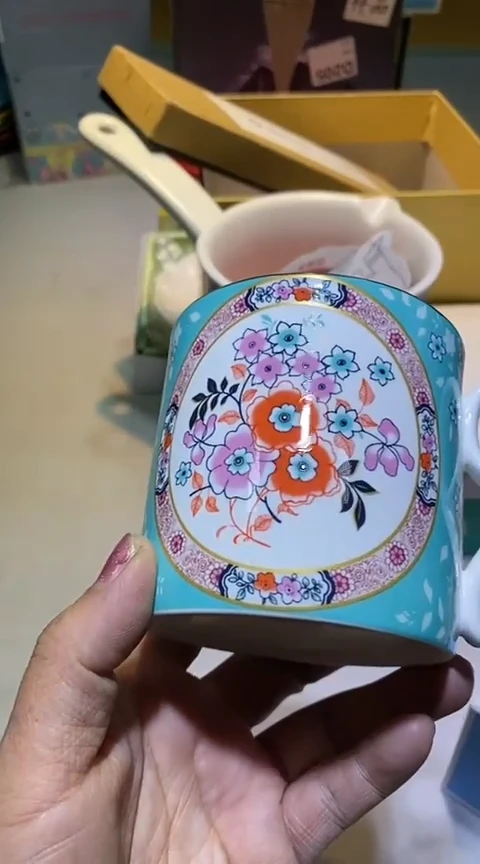 【闪购商品】瓷片1111111111111111