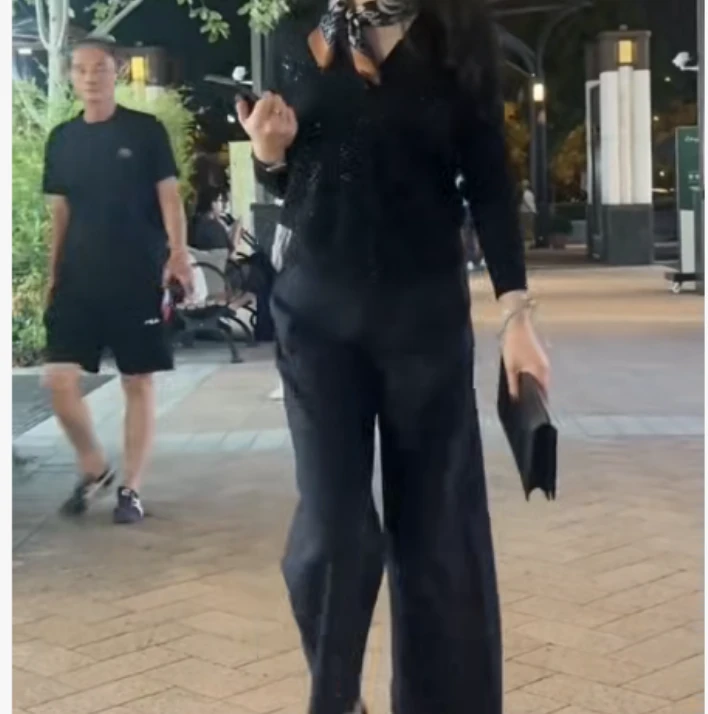 2025冬季时尚潮流百搭精品女装初MTT21