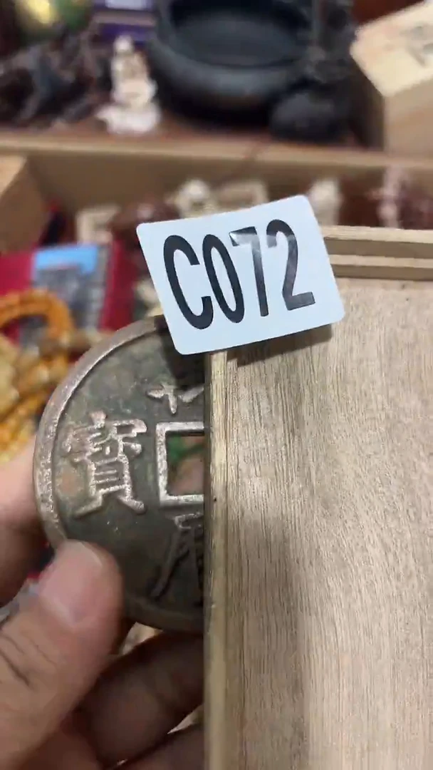 木凤*居072木木木木木木木