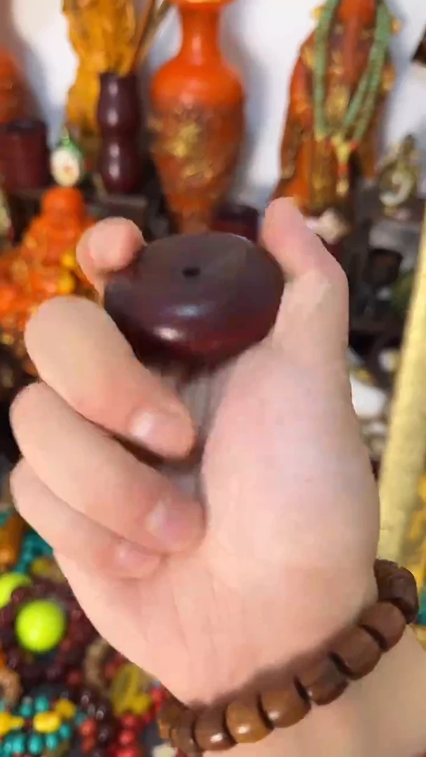 茶盏瓷摆件瓷摆件瓷摆件