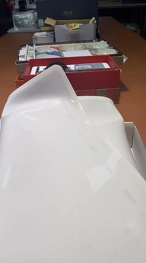 瓷片生活的本意就是开心@@1