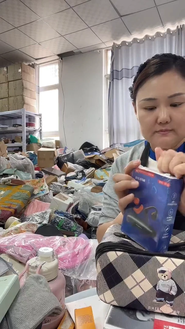 牦牛剖层皮革琪老板女包1号店超好看发图片款