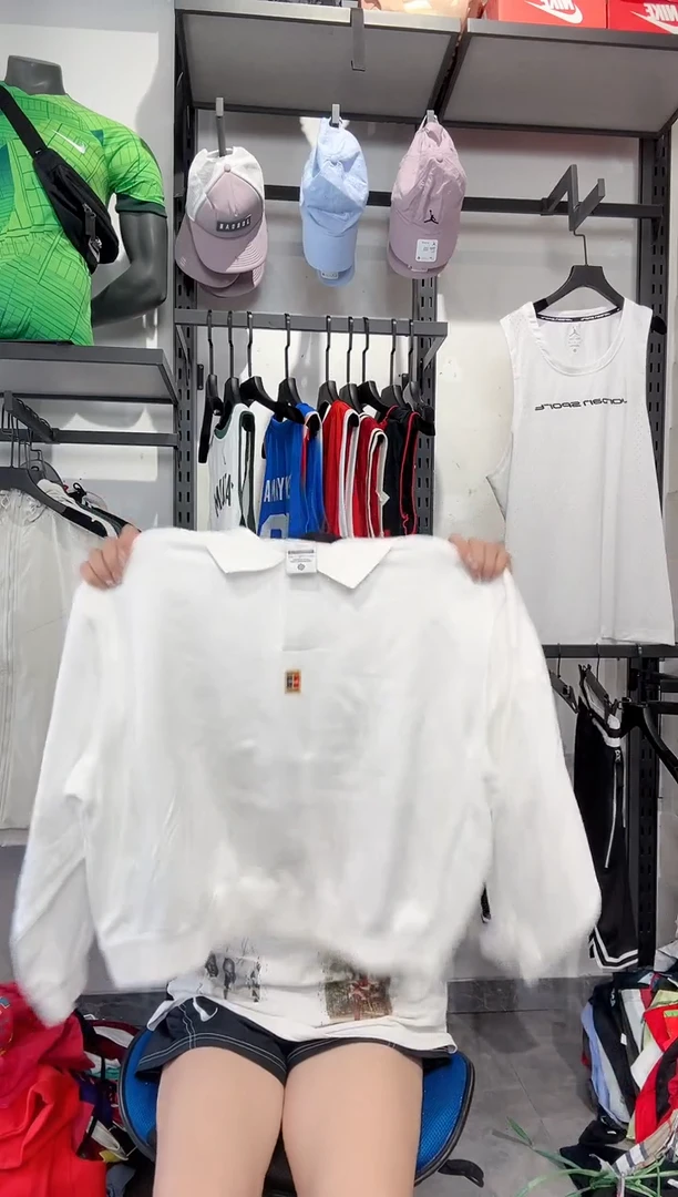 1280编码 瑕疵款以直播间过款为准 尺码
