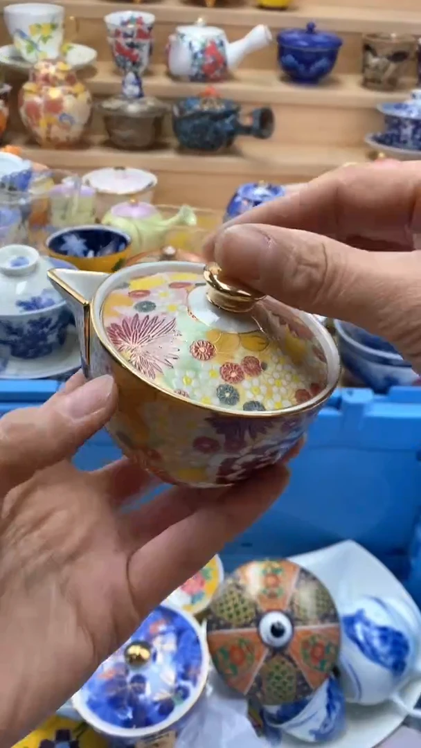 【闪购商品】茶盏【闪购商品】【闪购商品】