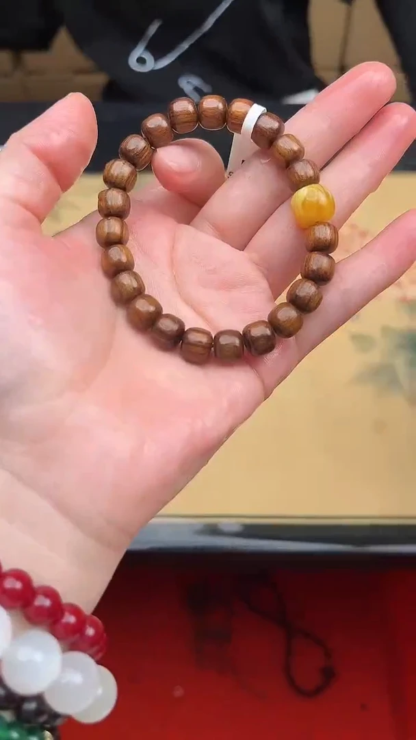精品手串 （无礼盒）