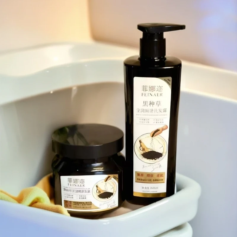 马油护手霜手部护理足部防冻干裂秋冬季滋养水润保湿肌肤润肤