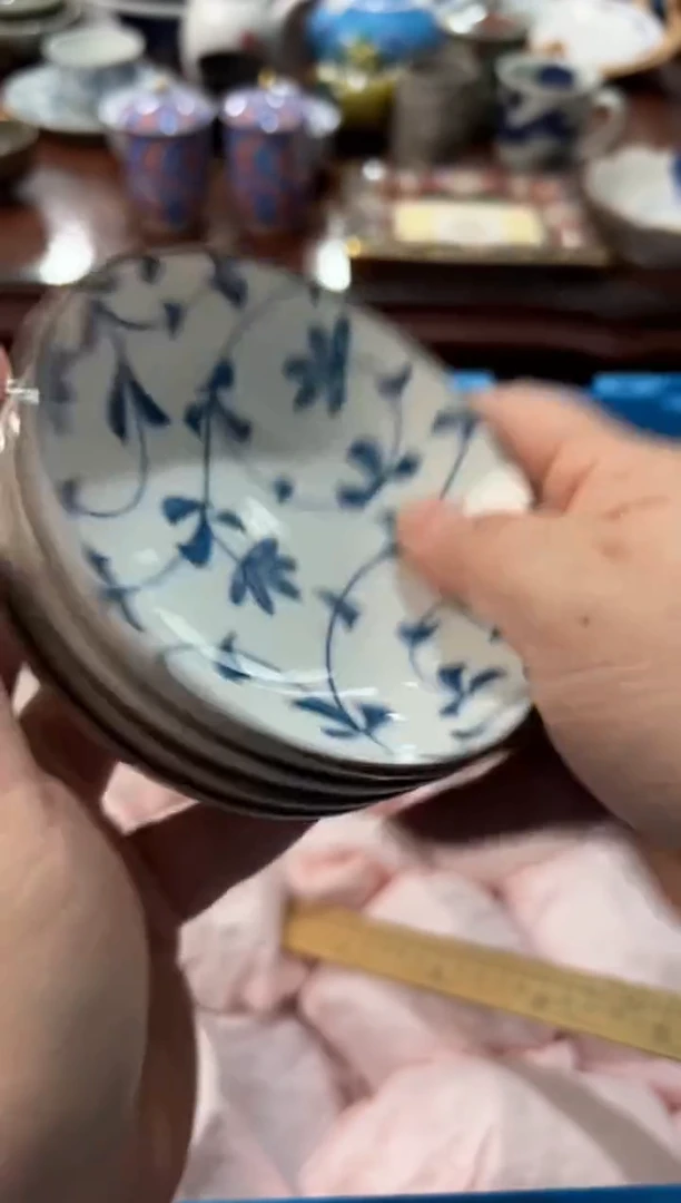 瓷片高*屹编码：欢迎惠顾，感谢支持2576