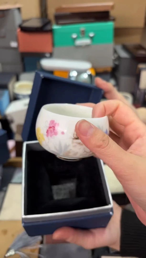 【闪购商品】@@@@@@@@@@@4948