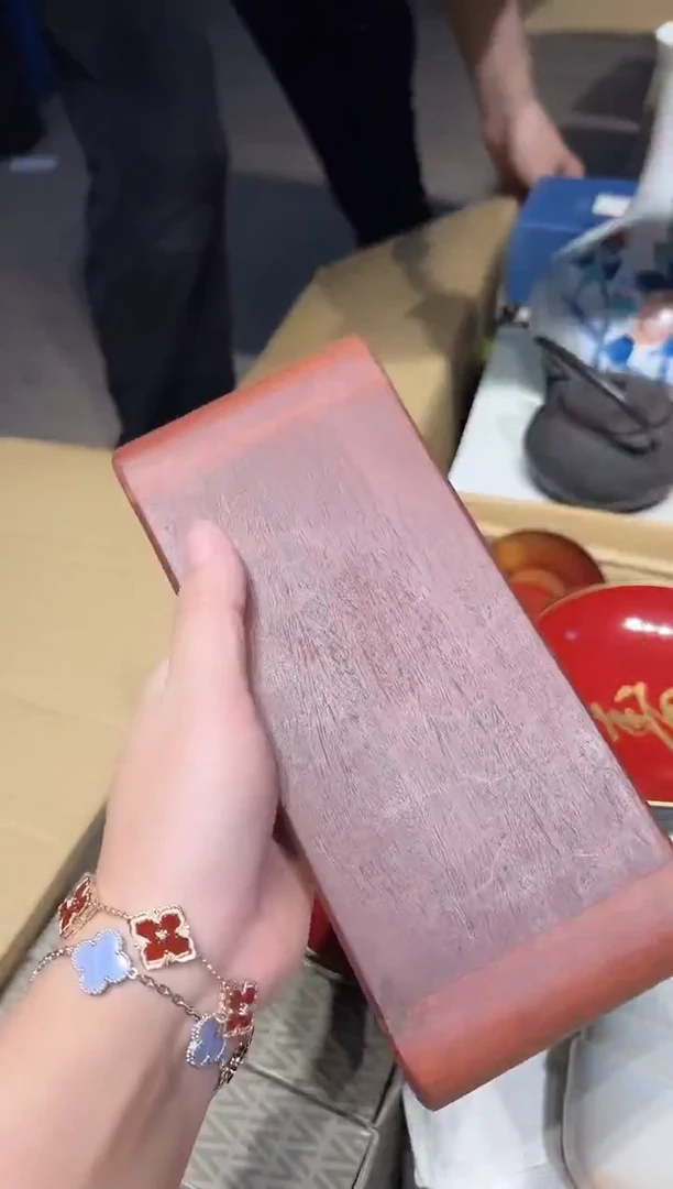 木0102茶周边中古品工艺品