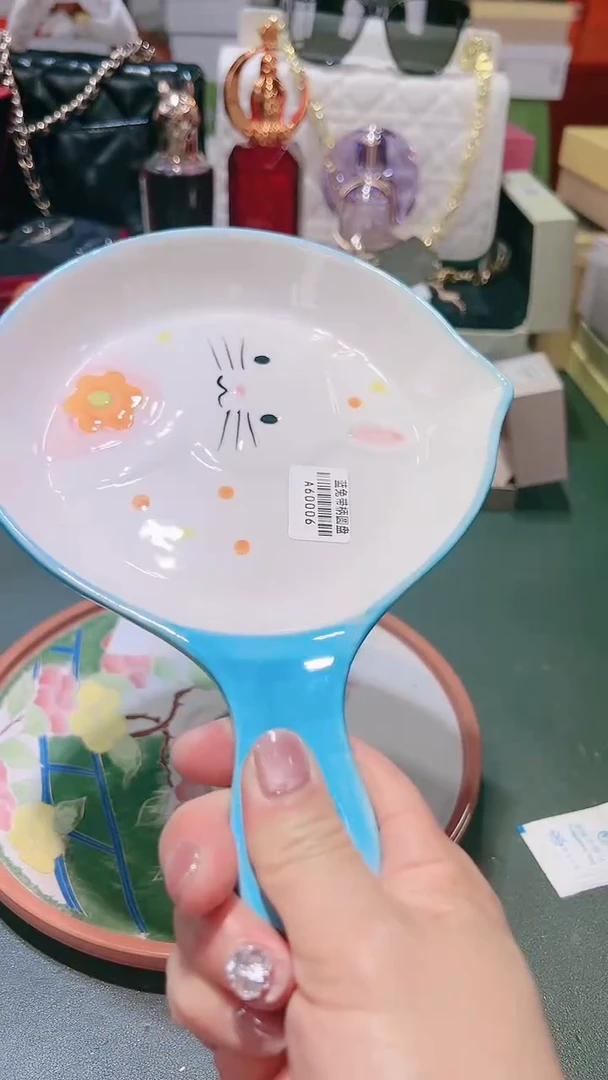 瓷片111111111111@@1