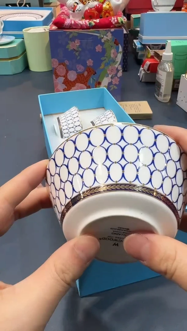 【闪购商品】瓷片E223-H1663全场正品，京东包邮