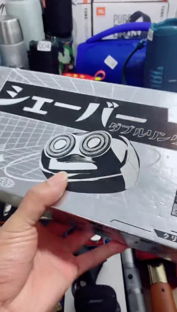 无瓷片闪购商品如图所示