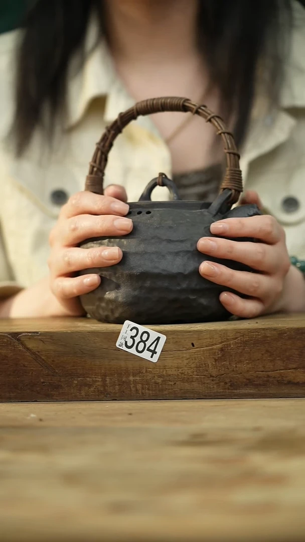 ！！不顾一切之落单福利！！