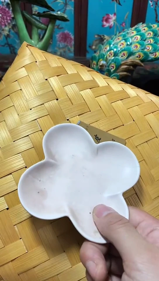 瓷器默认链接一物一拍