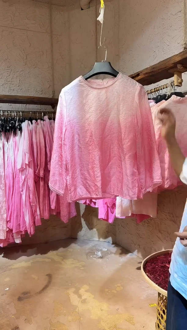 粉染上衣111111111111