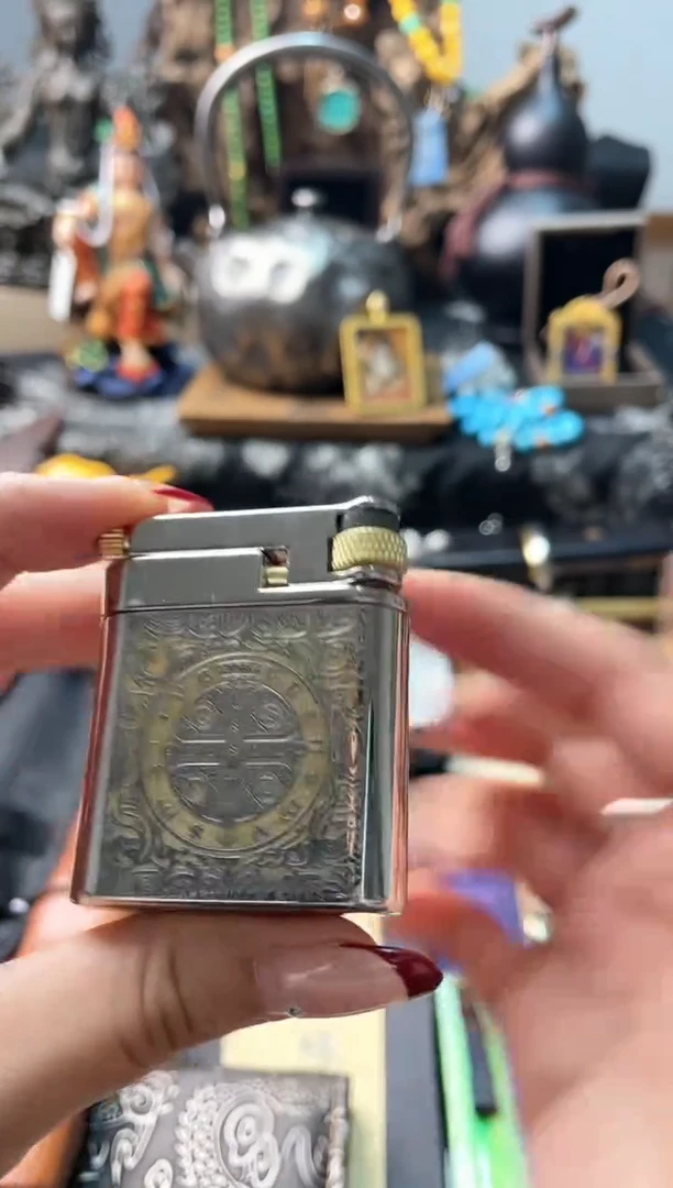 瓷片dhj 慧炎阁甄选正品保障