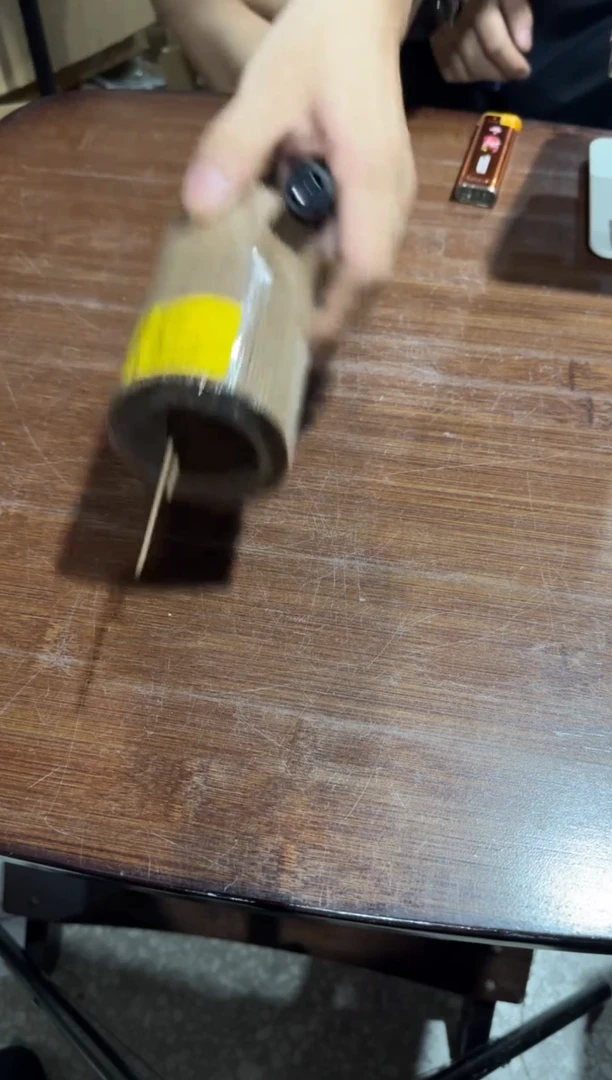 线香81号 香港土沉棋楠香