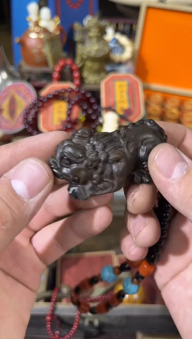 【闪购商品】 唐唐唐唐唐唐唐  唐唐