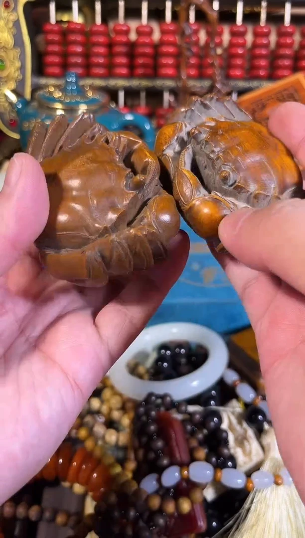 黄杨木111111111111111111111111