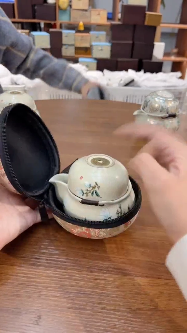 陶瓷茶具通用链接@@@@@@