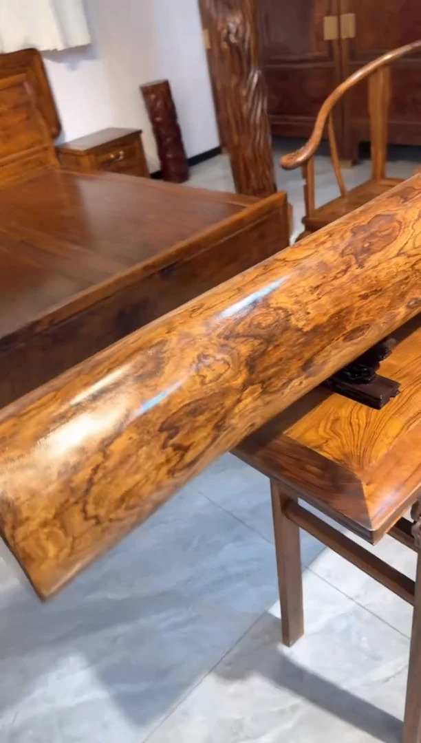 【闪购商品】花梨木类木艺000000000000