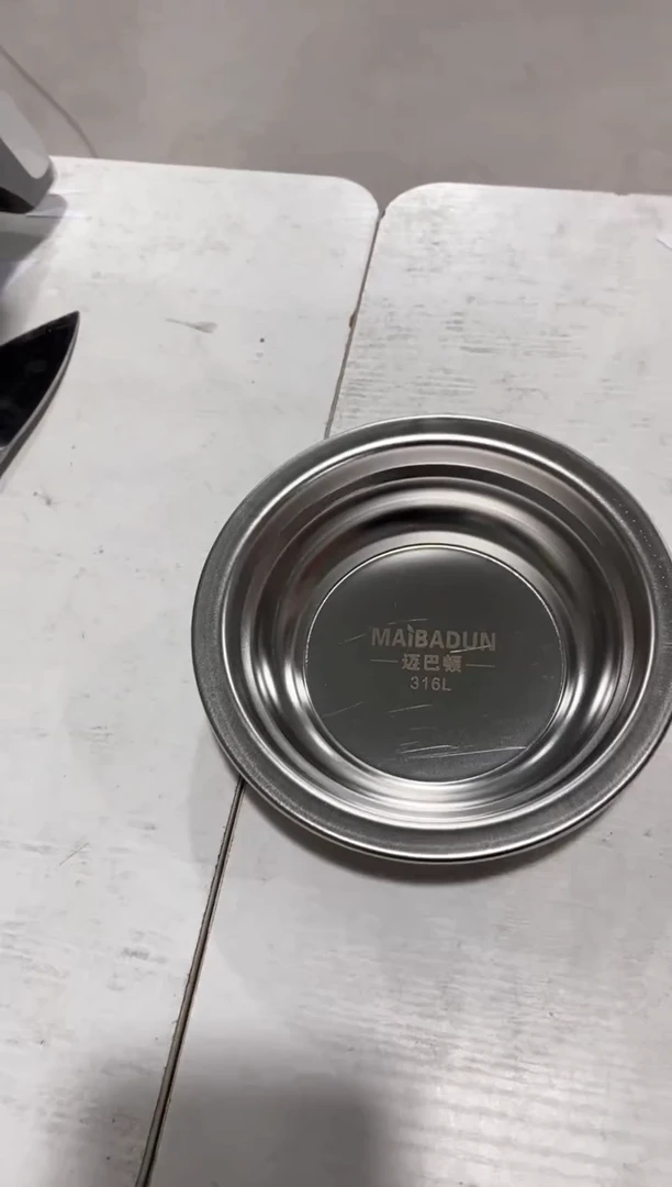 不锈钢14cm小碗小于厨具