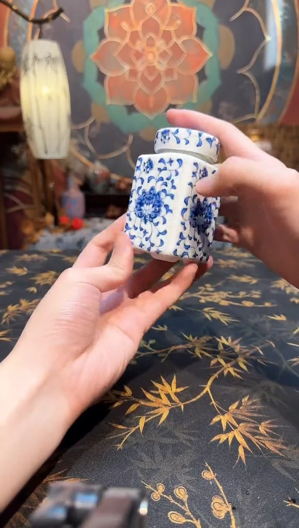 抖音商城直播闪购商品@@b3965